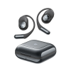 Soundpeats Gofree 2+ Wireless Open Ear Earphone – Black