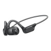 Soundpeats RunFree Lite2 Open-Ear Air Conduction Sport Blutooth Earphones – Black