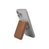 UNIQ Lyden Evo Magnetic Card Holder and Stand