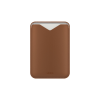 UNIQ Lyden Evo Magnetic Card Holder and Stand