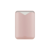 UNIQ Lyden Evo Magnetic Card Holder and Stand
