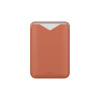 UNIQ Lyden Evo Magnetic Card Holder and Stand