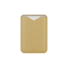 UNIQ Lyden Evo Magnetic Card Holder and Stand