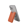 UNIQ Lyden Evo Magnetic Card Holder and Stand