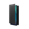 UNIQ Optix Privacy Glass Screen Protector for Samsung Galaxy Z Fold 7
