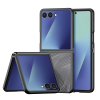 Aimo Series Phone Case for Samsung Galaxy Flip 7