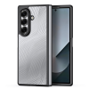 Aimo Series Phone Case for Samsung Galaxy Z Fold 7