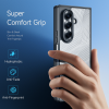 Aimo Series Phone Case for Samsung Galaxy Z Fold 7