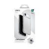 Uniq LifePro Xtreme Phone Case for iPhone 17 Air - Frost Clear
