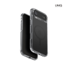 Uniq LifePro Xtreme MagSafe Compatible Phone Case for iPhone 17 Air