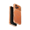 Uniq LifePro Xtreme MagSafe Compatible Phone Case for iPhone 17 Pro