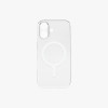 iPhone 17 Airsuit Series Phone Case with MagSafe by Uniq