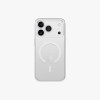 iPhone 17 Pro Airsuit Series Phone Case with MagSafe by Uniq