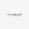 iPhone 17 Pro Airsuit Series Phone Case with MagSafe by Uniq