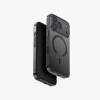 iPhone 17 Pro Airsuit Series Phone Case with MagSafe by Uniq