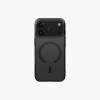iPhone 17 Pro Airsuit Series Phone Case with MagSafe by Uniq