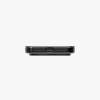 iPhone 17 Pro Airsuit Series Phone Case with MagSafe by Uniq