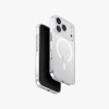 iPhone 17 Pro Airsuit Series Phone Case with MagSafe by Uniq