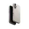 iPhone 17 Lyden Series Phone Case with MagSafe by Uniq