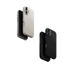 iPhone 17 Lyden Series Phone Case with MagSafe by Uniq
