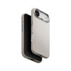 iPhone Air Lyden Series Phone Case with MagSafe by Uniq