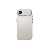 iPhone Air Lyden Series Phone Case with MagSafe by Uniq