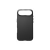 iPhone Air Lyden Series Phone Case with MagSafe by Uniq