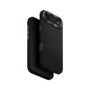 iPhone Air Lyden Series Phone Case with MagSafe by Uniq
