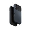 iPhone 17 Pro Lyden Series Phone Case with MagSafe by Uniq