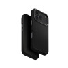 iPhone 17 Pro Lyden Series Phone Case with MagSafe by Uniq