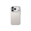 iPhone 17 Pro Lyden Series Phone Case with MagSafe by Uniq