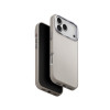 iPhone 17 Pro Max Lyden Series Phone Case with MagSafe by Uniq