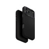 iPhone 17 Pro Max Lyden Series Phone Case with MagSafe by Uniq
