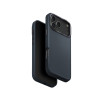 iPhone 17 Pro Max Lyden Series Phone Case with MagSafe by Uniq
