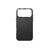 iPhone 17 Pro Max Lyden Series Phone Case with MagSafe by Uniq