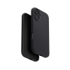 iPhone 17 Lino Series Phone Case with MagSafe by Uniq