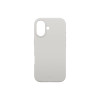 iPhone 17 Lino Series Phone Case with MagSafe by Uniq