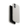 iPhone 17 Lino Series Phone Case with MagSafe by Uniq