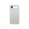 iPhone Air Lino Series Phone Case with MagSafe by Uniq