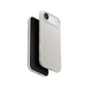 iPhone Air Lino Series Phone Case with MagSafe by Uniq