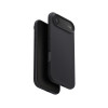 iPhone Air Lino Series Phone Case with MagSafe by Uniq