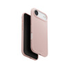 iPhone Air Lino Series Phone Case with MagSafe by Uniq