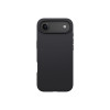 iPhone Air Lino Series Phone Case with MagSafe by Uniq