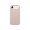 iPhone Air Lino Series Phone Case with MagSafe by Uniq
