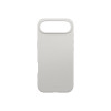 iPhone Air Lino Series Phone Case with MagSafe by Uniq