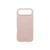iPhone Air Lino Series Phone Case with MagSafe by Uniq