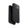 iPhone 17 Pro Max Lino Series Phone Case with MagSafe by Uniq