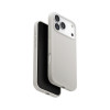 iPhone 17 Pro Max Lino Series Phone Case with MagSafe by Uniq
