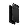 iPhone Air Keva Series Phone Case with MagSafe by Uniq