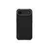 iPhone Air Keva Series Phone Case with MagSafe by Uniq